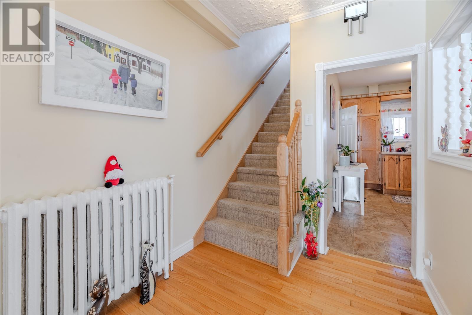 54 Belvedere Street - 15