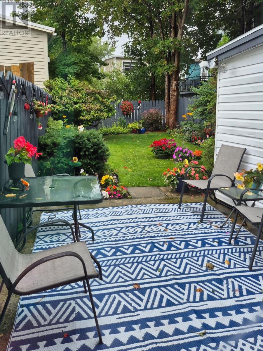 54 Belvedere Street - 20