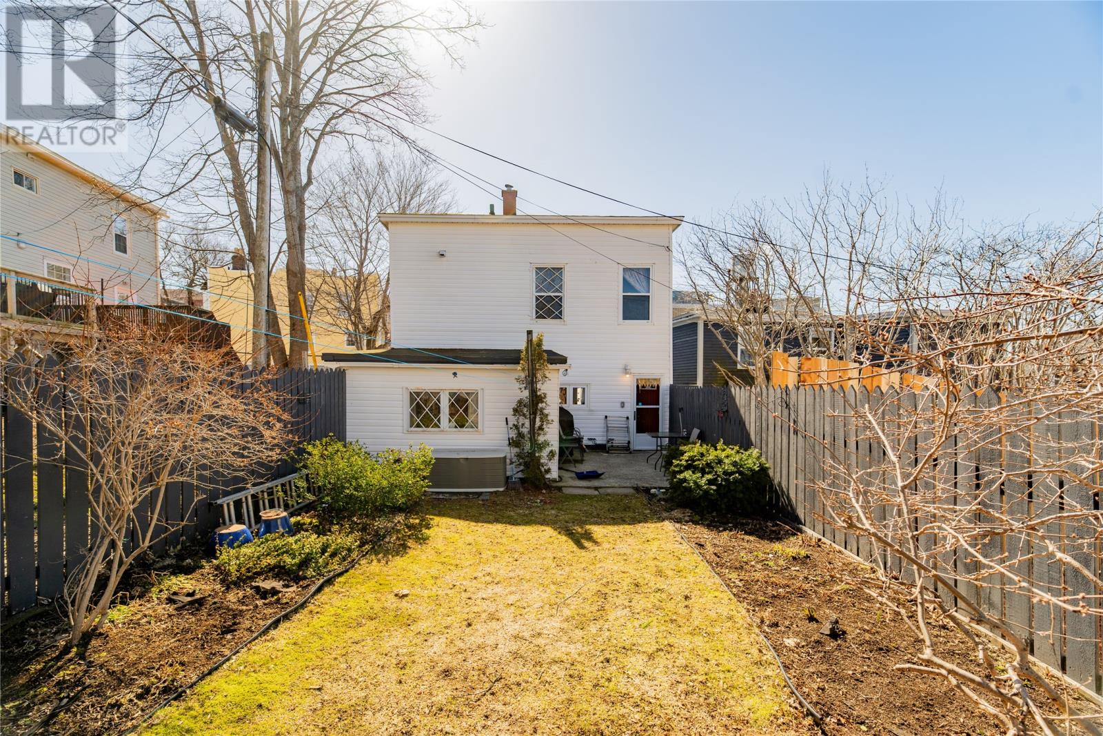 54 Belvedere Street - 24