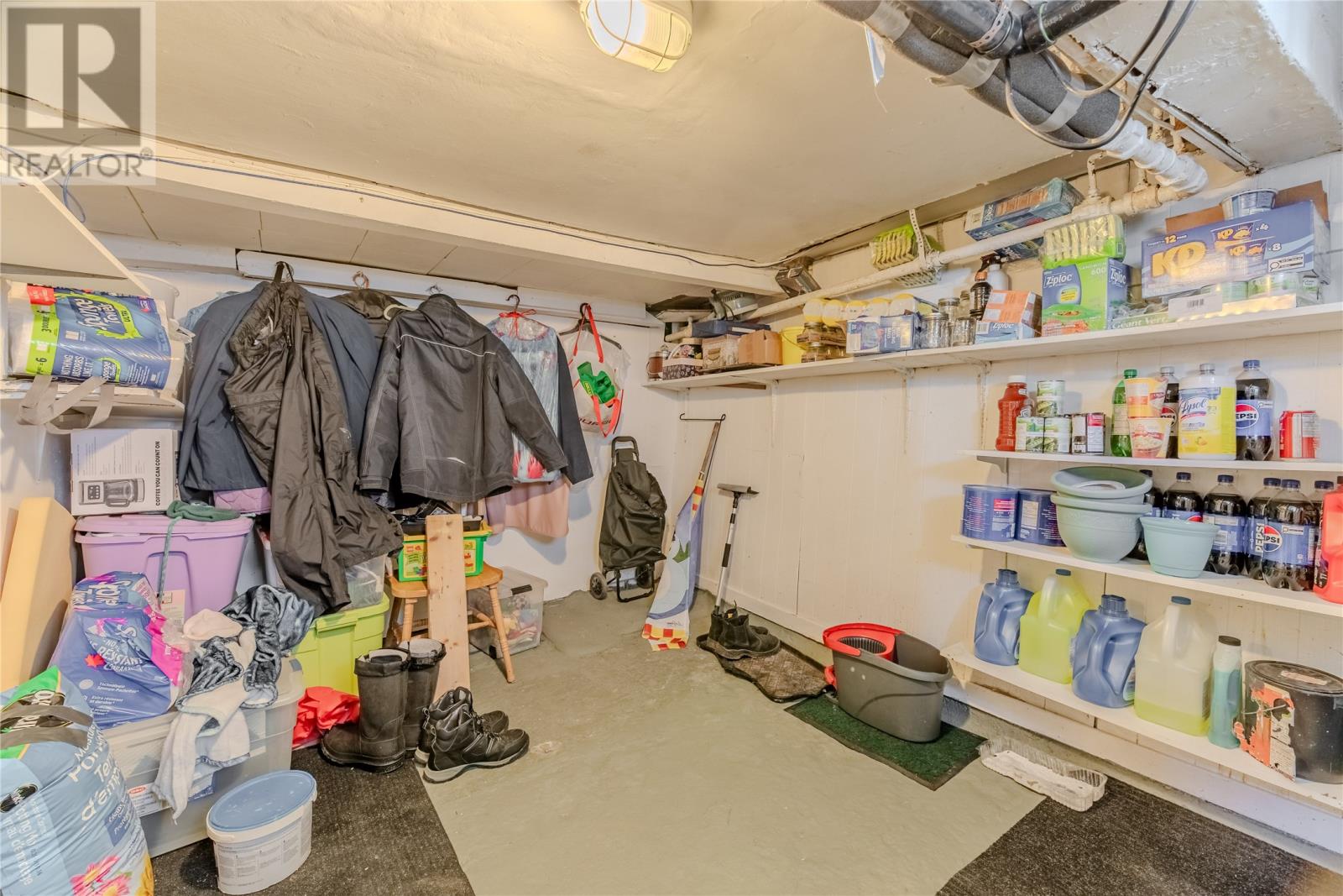 54 Belvedere Street - 25