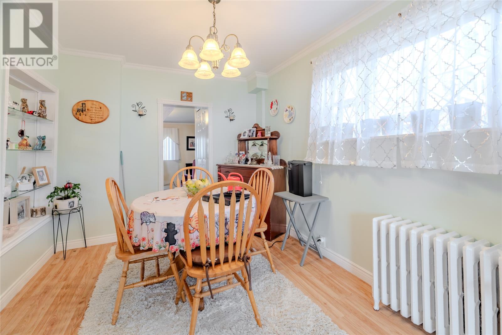 54 Belvedere Street - 9