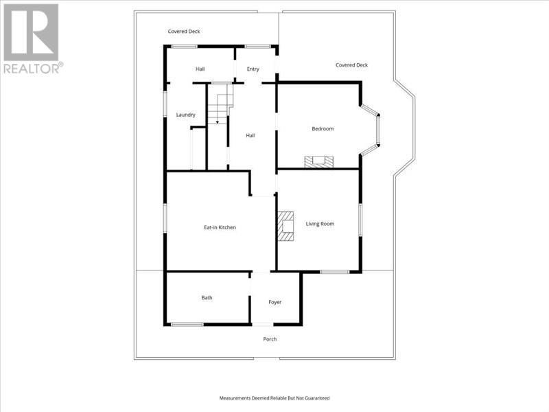 4 Main Street - 35
