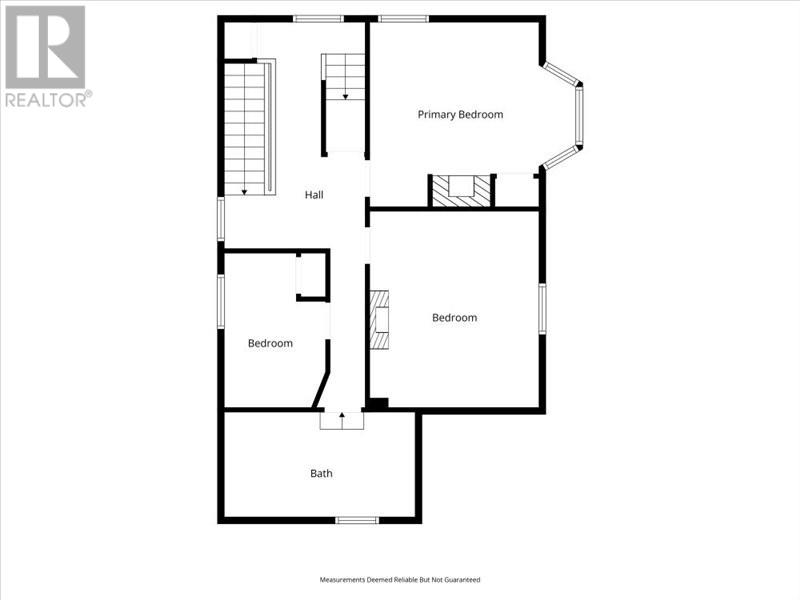 4 Main Street - 36