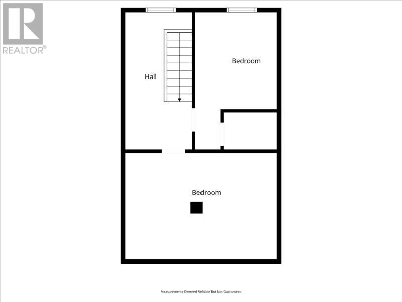 4 Main Street - 37