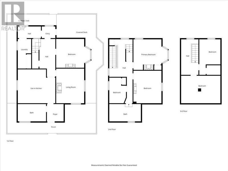 4 Main Street - 38