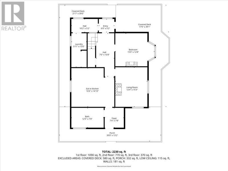 4 Main Street - 39