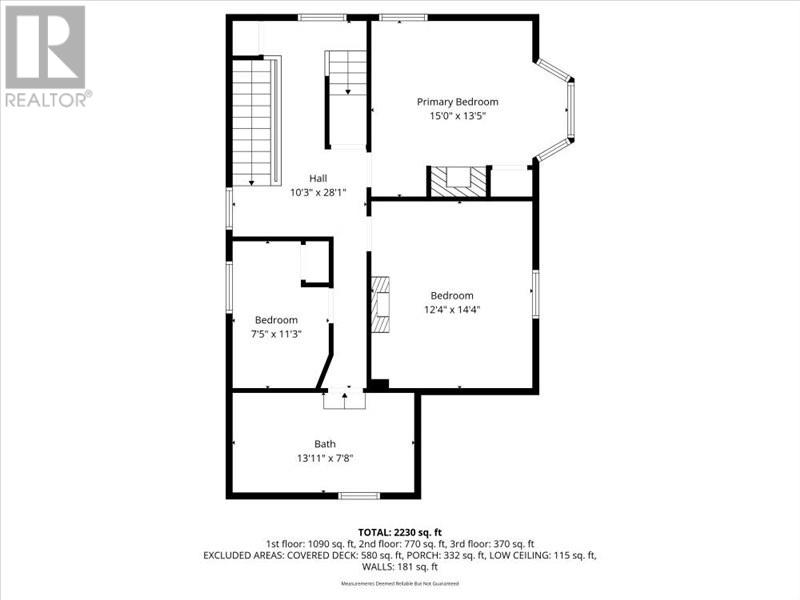 4 Main Street - 40