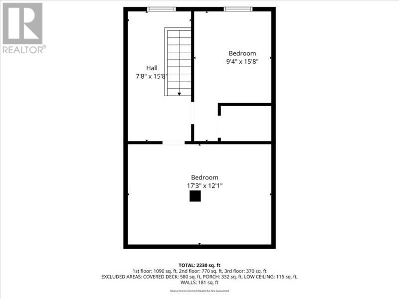 4 Main Street - 41