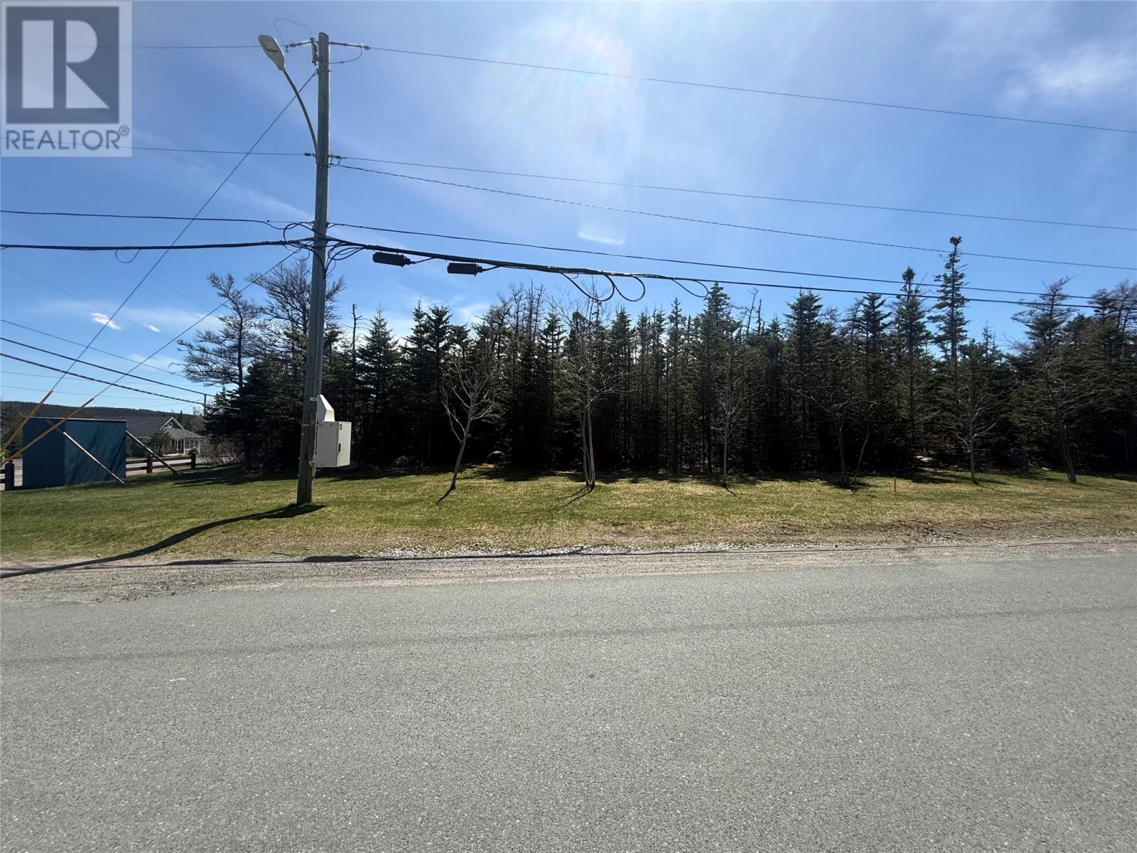 Property cover photo