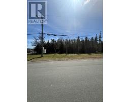 246-250 Conception Bay Highway thumbnail 2