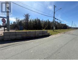 246-250 Conception Bay Highway thumbnail 3