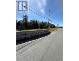 246-250 Conception Bay Highway thumbnail 4