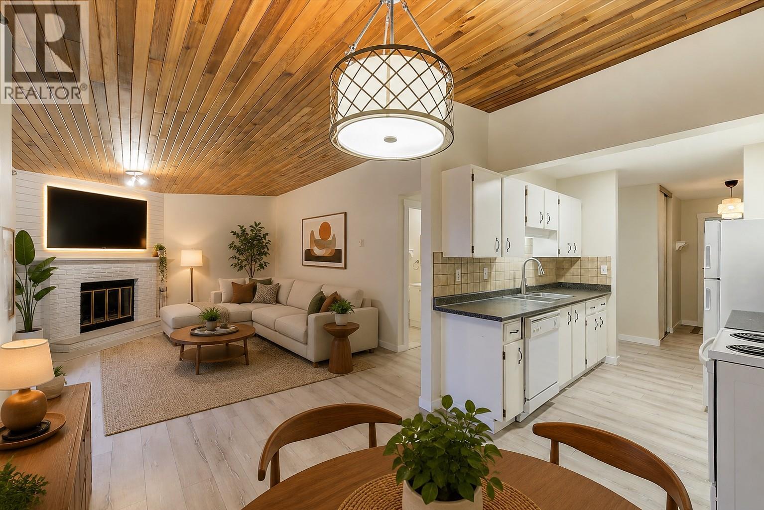 #209 240 McIntosh Road - 1