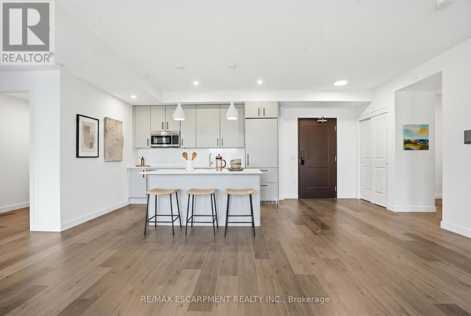 #315 7549B KALAR ROAD - 10
