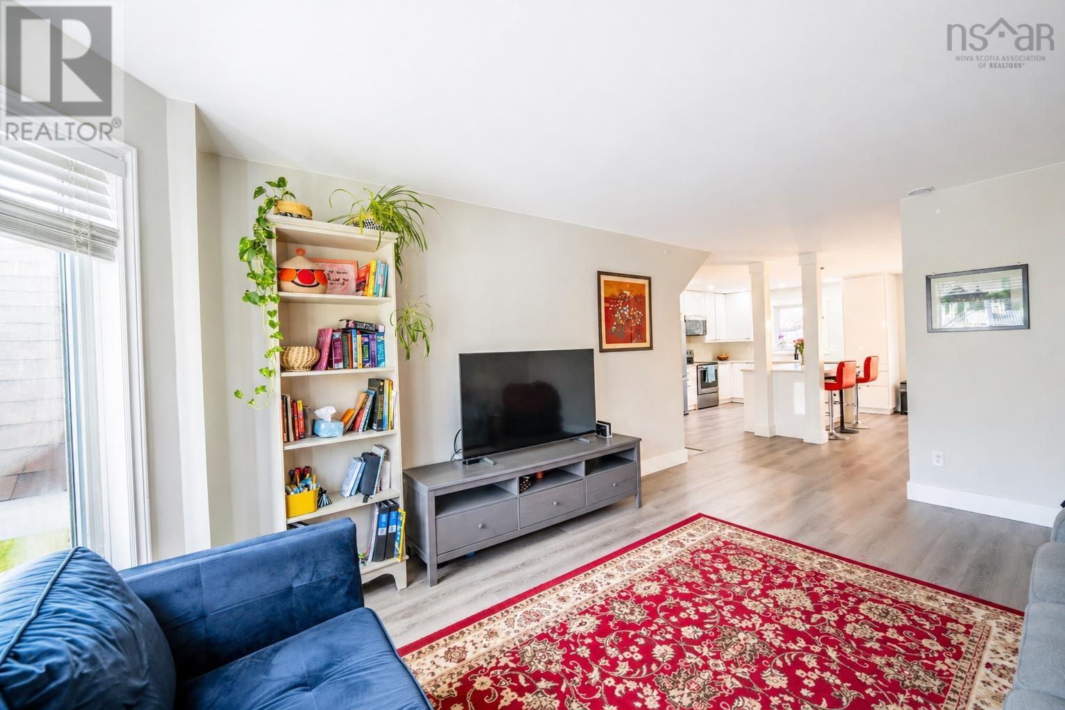 21 Remington Court - 6