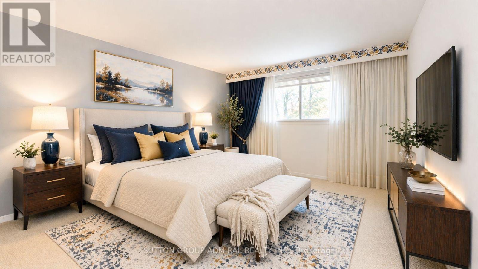 5 WEDGEPORT PLACE - 10