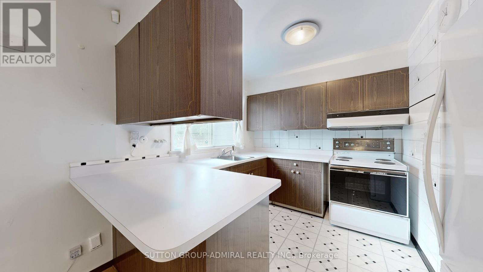 5 WEDGEPORT PLACE - 27