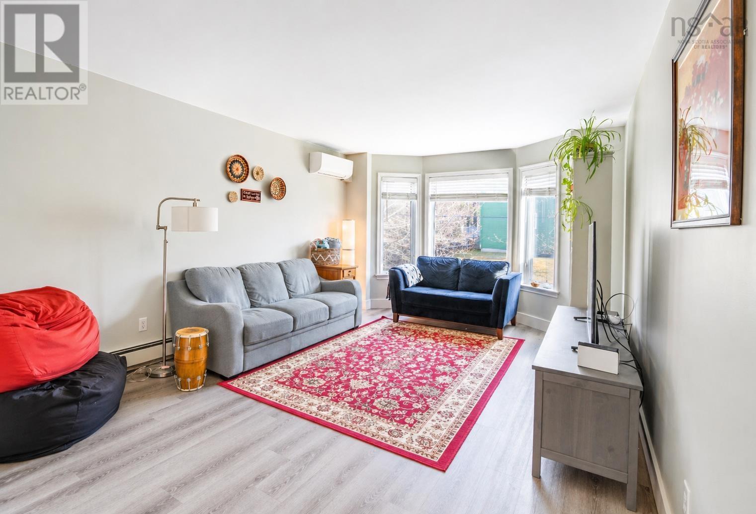 21 Remington Court - 5