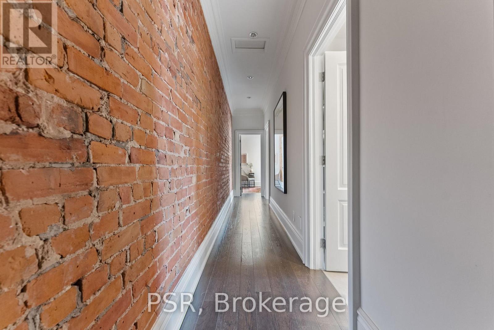 126 DOVERCOURT ROAD - 25
