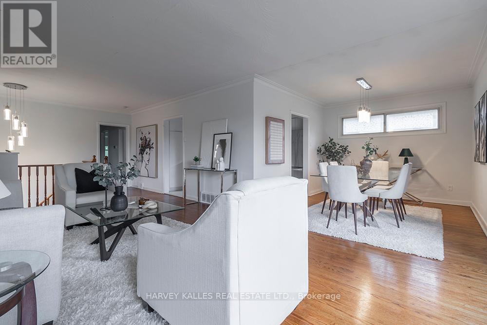 135 COMBE AVENUE - 10