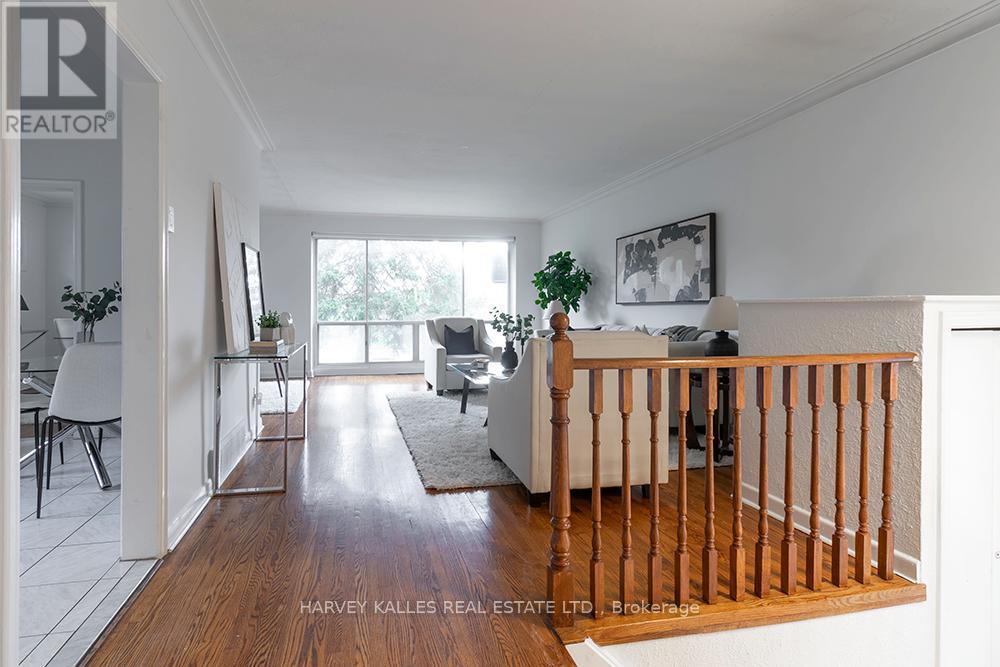 135 COMBE AVENUE - 18