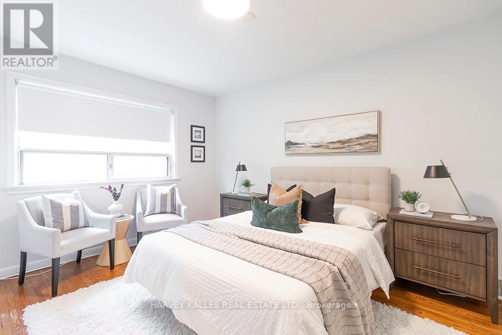135 COMBE AVENUE - 25