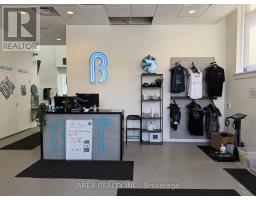 453 Cherry Street, Toronto, ON M5A0H7 Photo 6