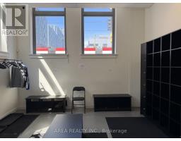 453 Cherry Street, Toronto, ON M5A0H7 Photo 7