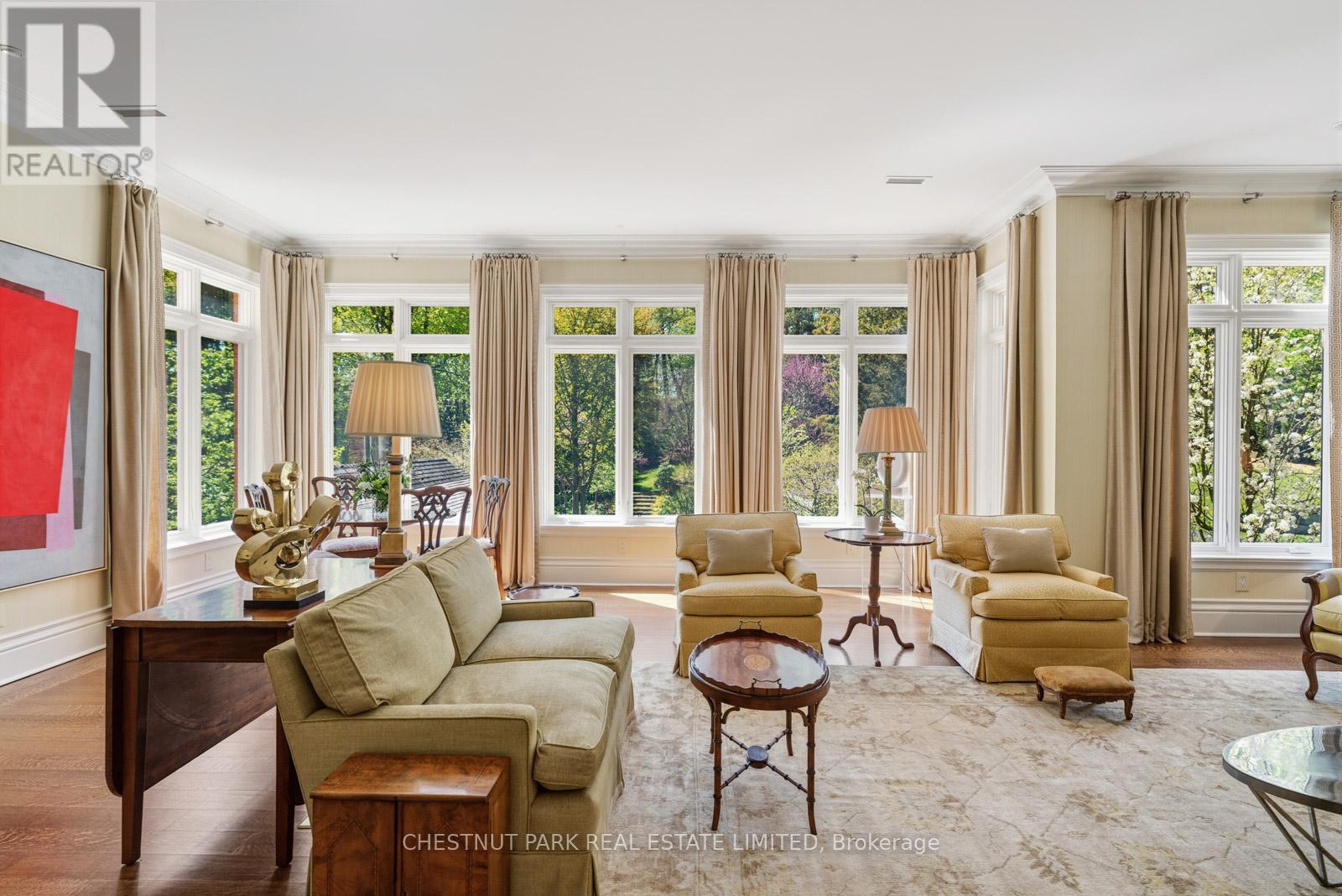 449 BLYTHWOOD ROAD - 10