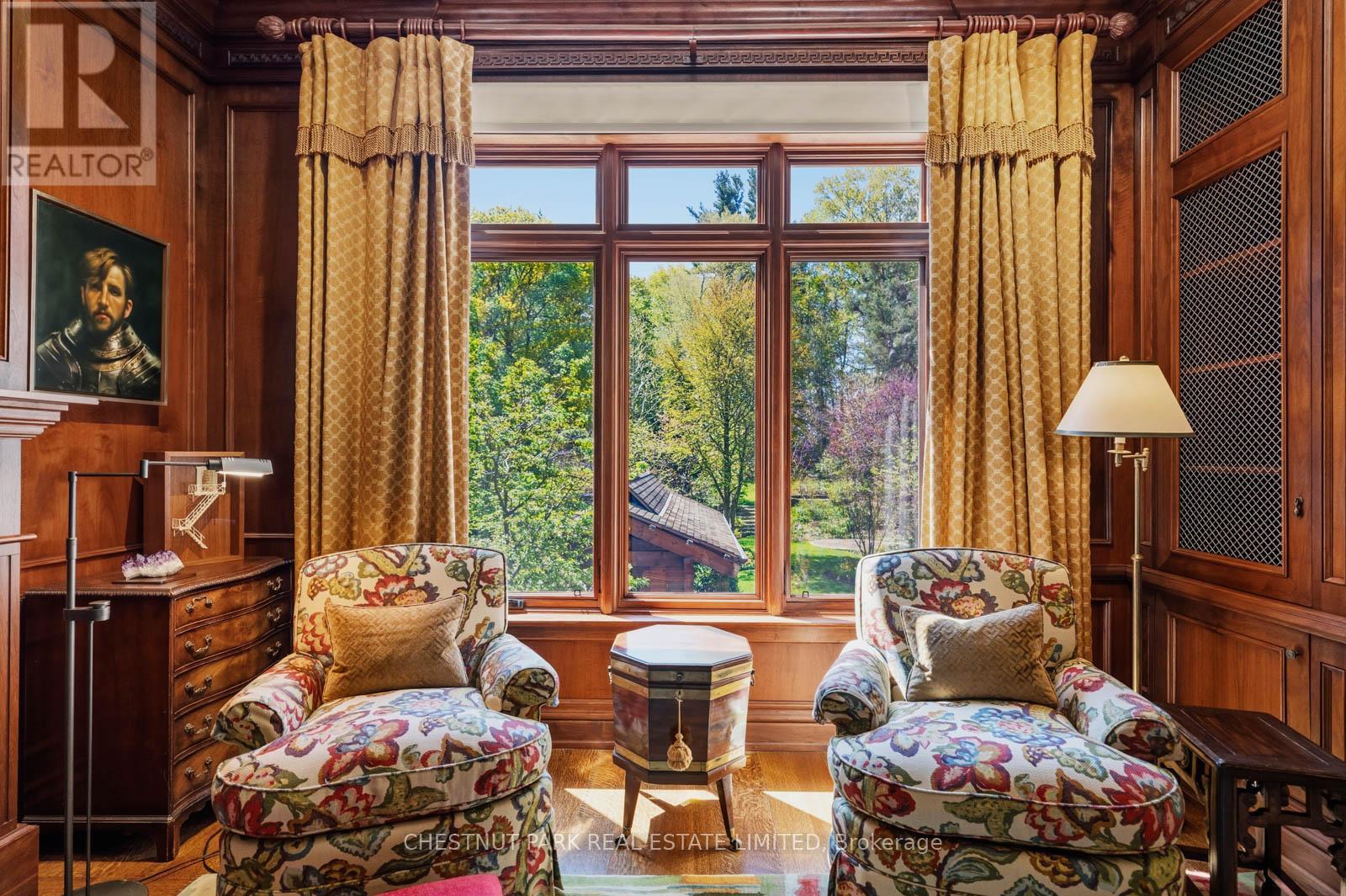 449 BLYTHWOOD ROAD - 13