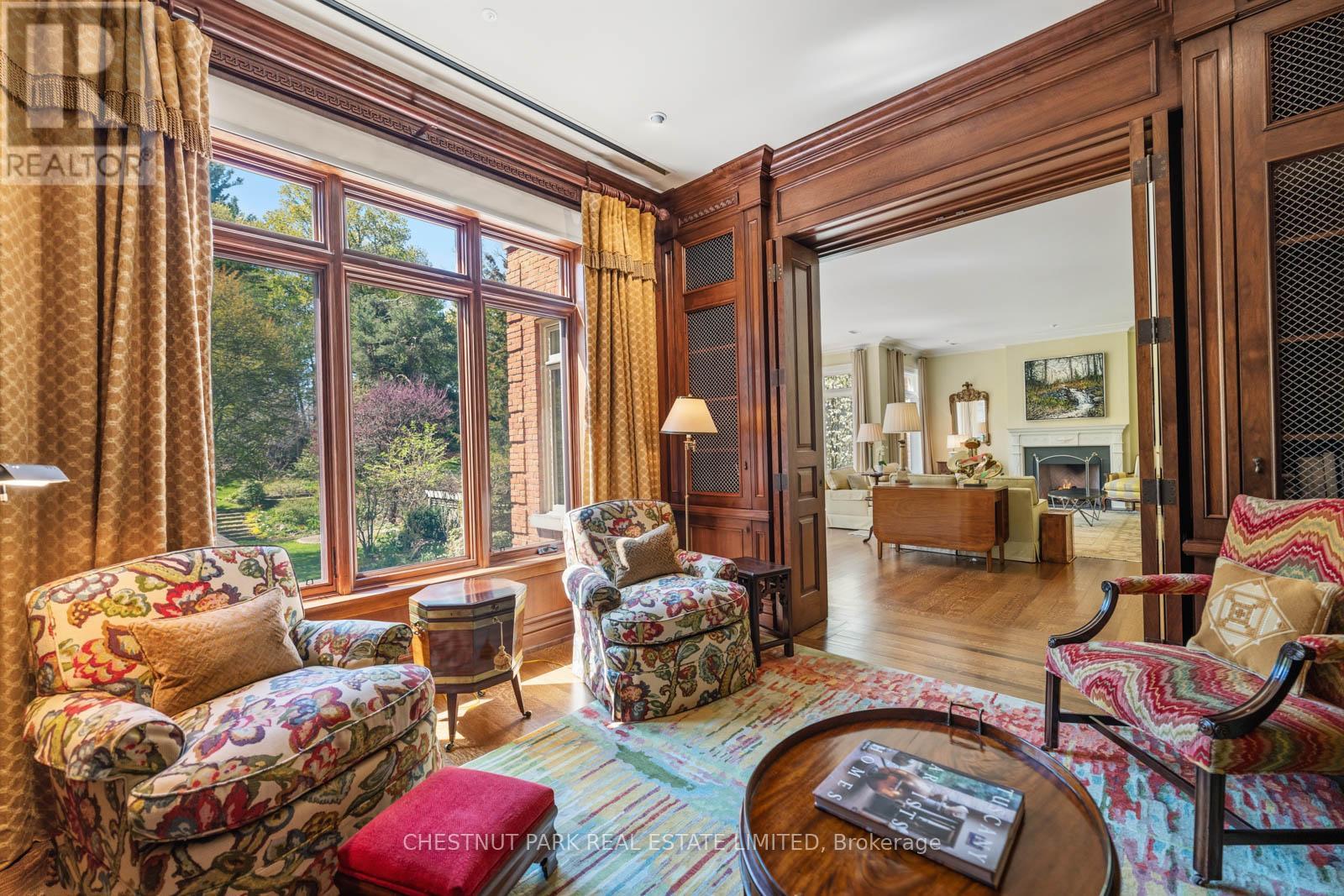 449 BLYTHWOOD ROAD - 14