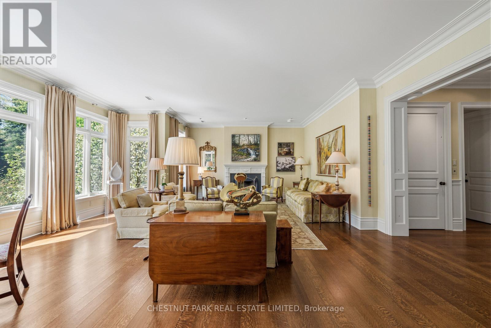 449 BLYTHWOOD ROAD - 15
