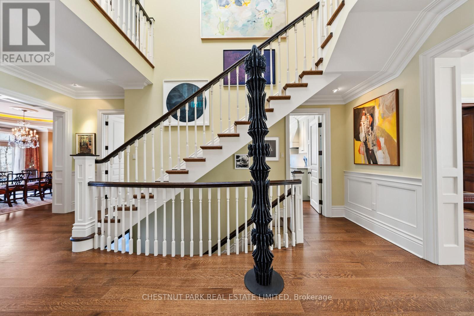 449 BLYTHWOOD ROAD - 16