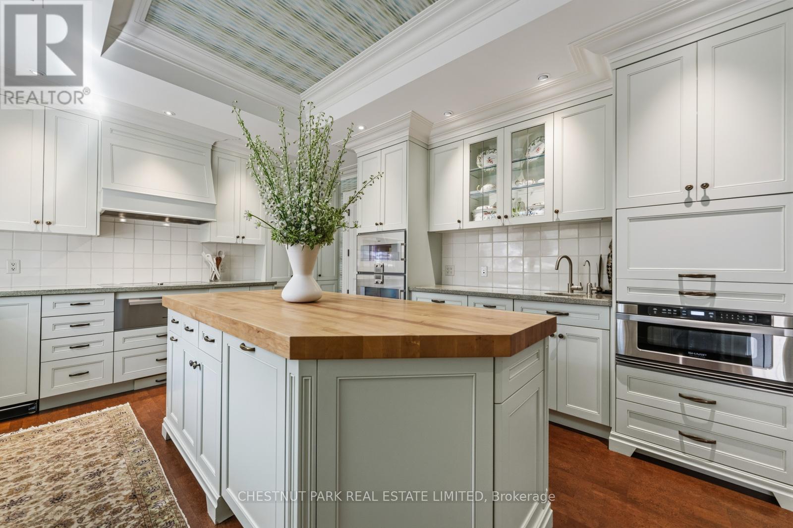 449 BLYTHWOOD ROAD - 18