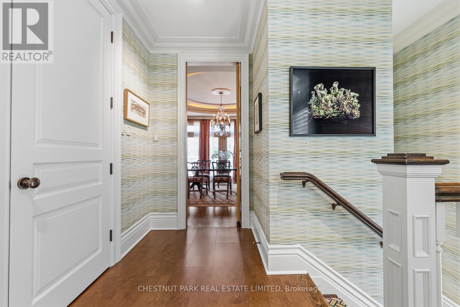 449 BLYTHWOOD ROAD - 19