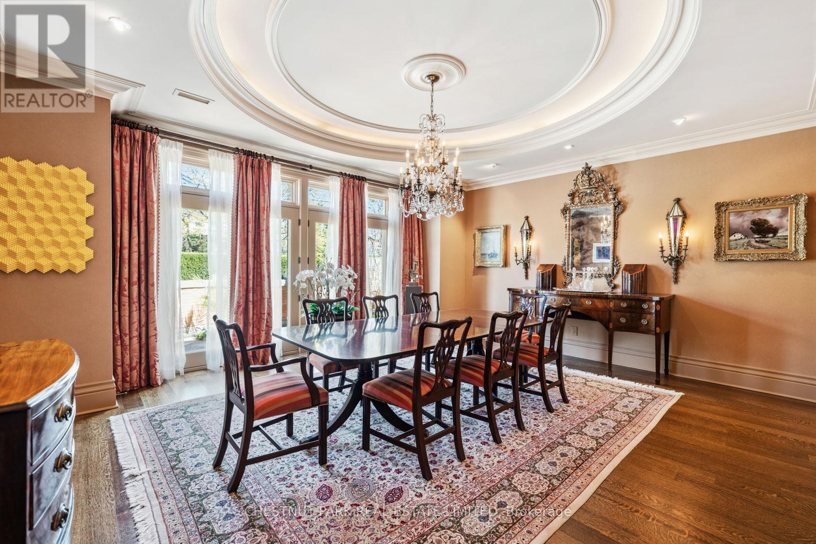 449 BLYTHWOOD ROAD - 20