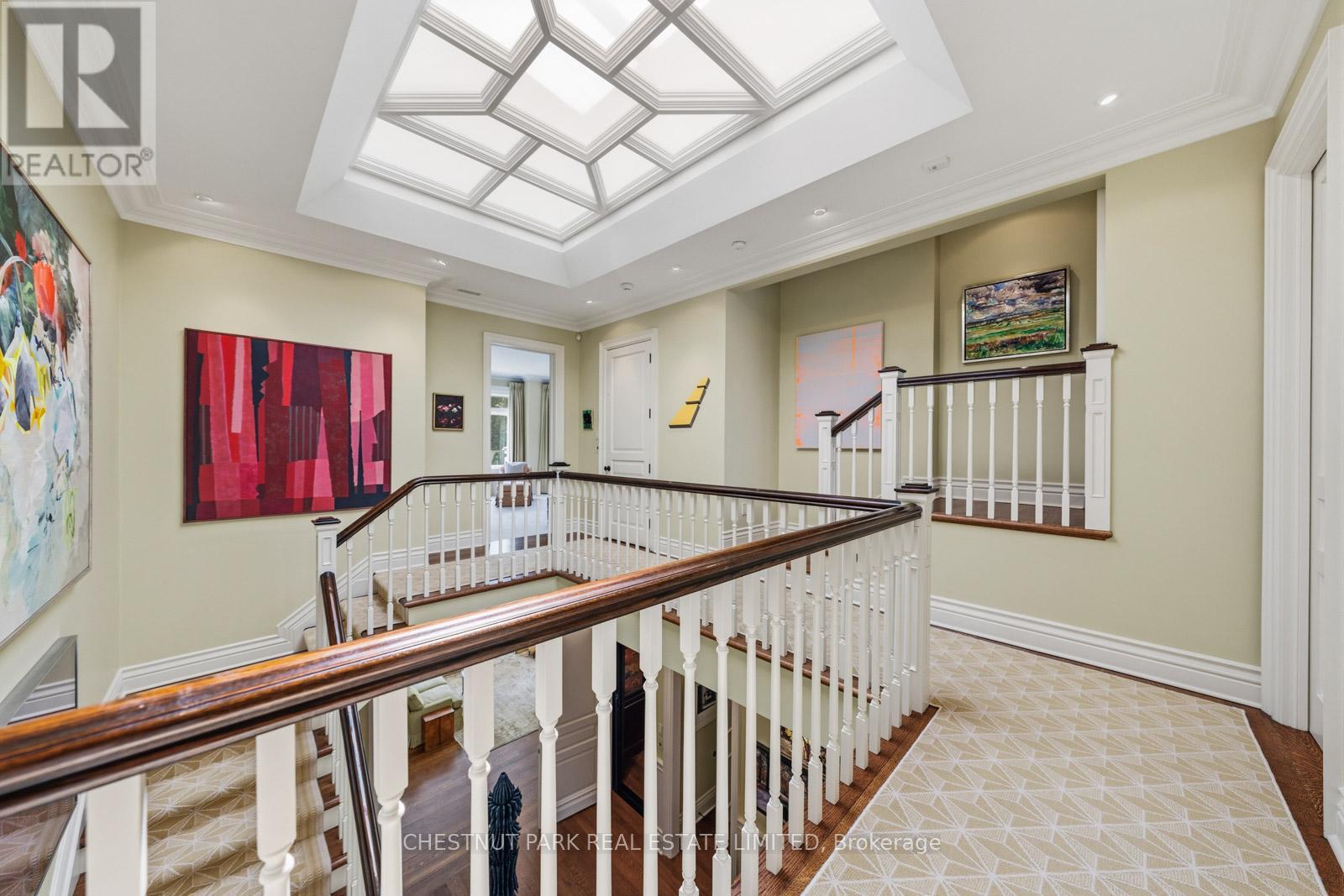 449 BLYTHWOOD ROAD - 24