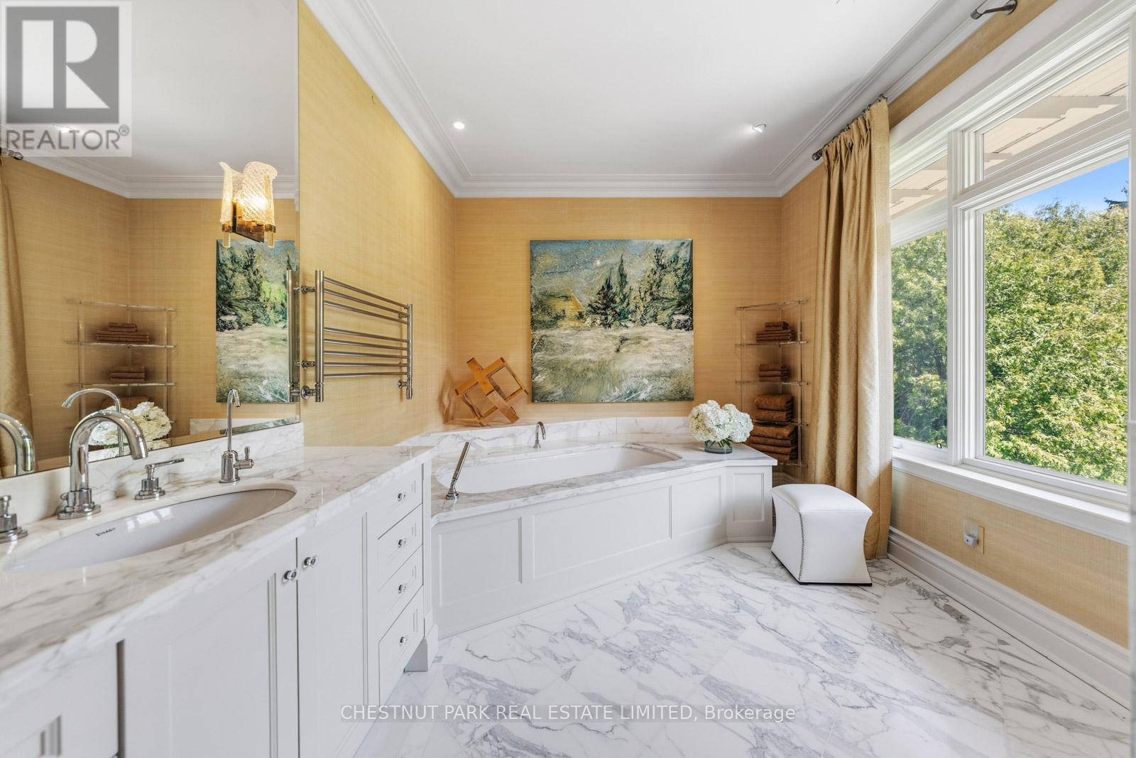 449 BLYTHWOOD ROAD - 28