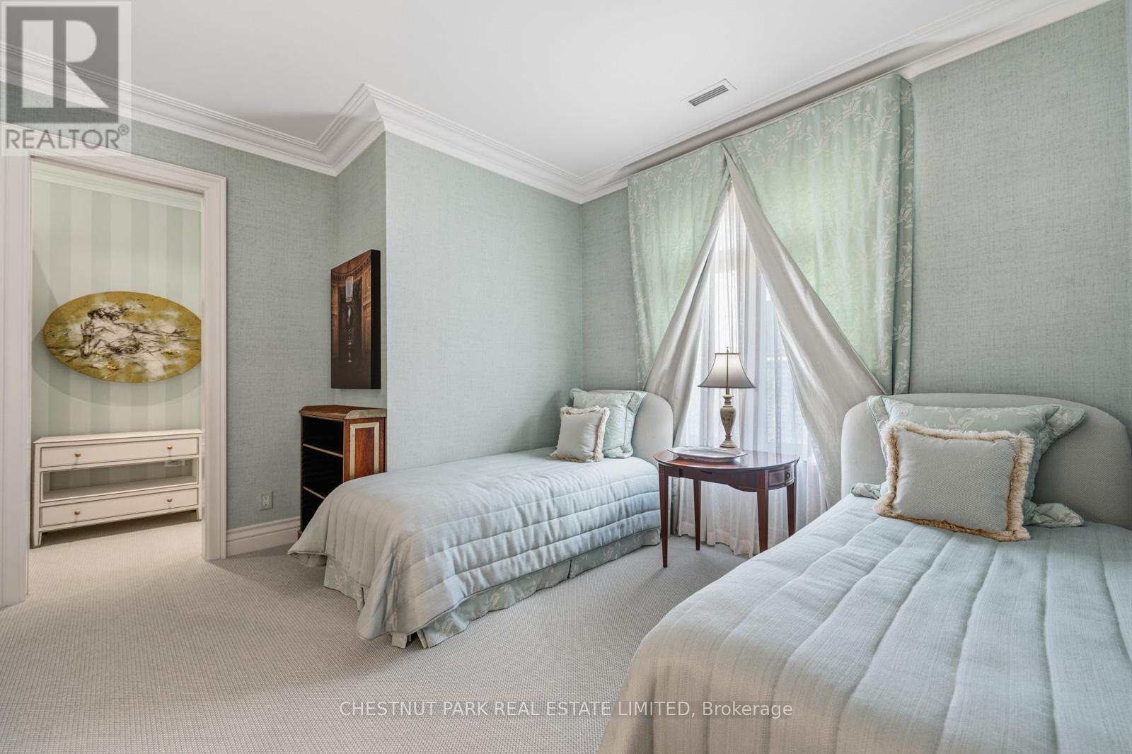 449 BLYTHWOOD ROAD - 31