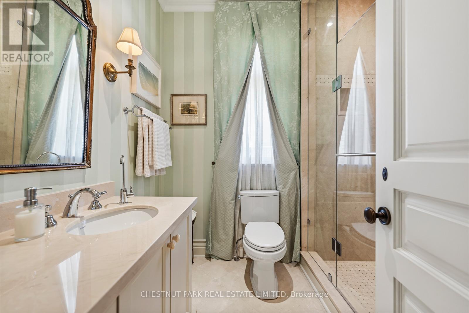 449 BLYTHWOOD ROAD - 32