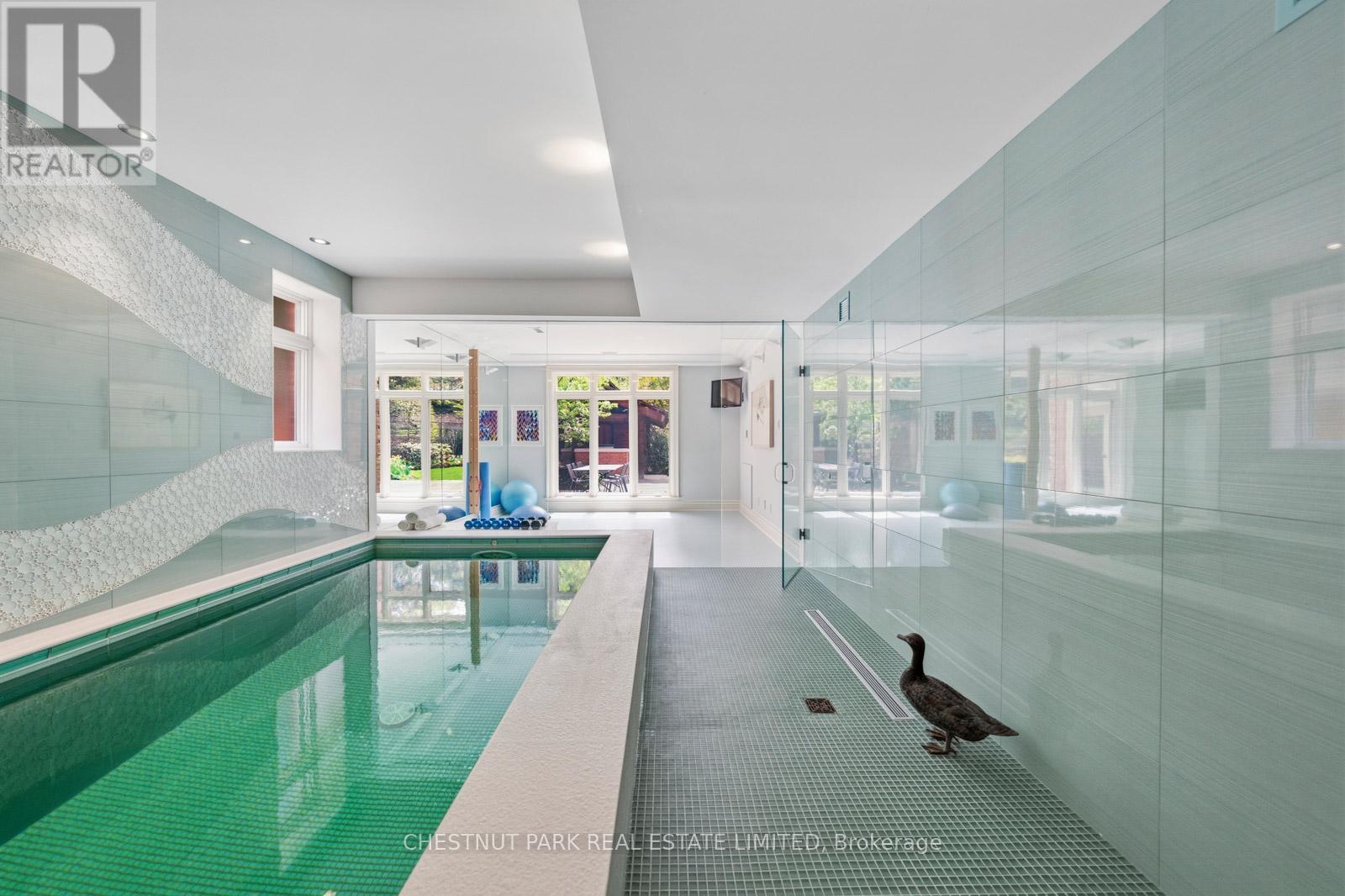 449 BLYTHWOOD ROAD - 36