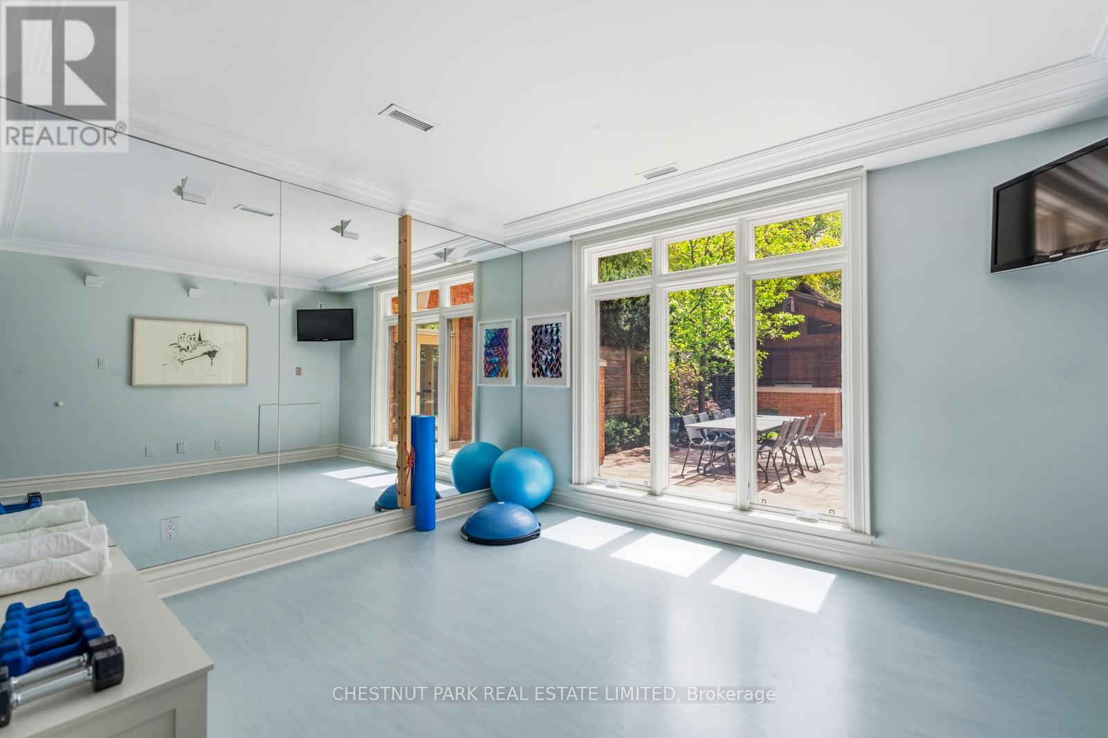 449 BLYTHWOOD ROAD - 37