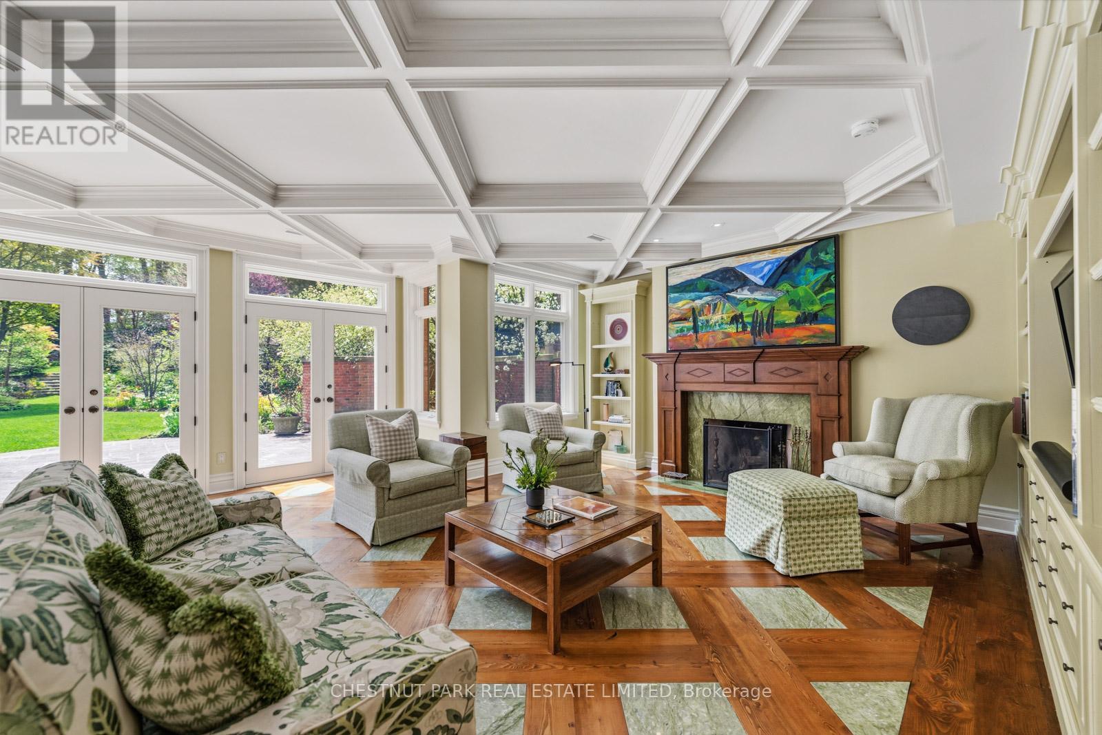 449 BLYTHWOOD ROAD - 38