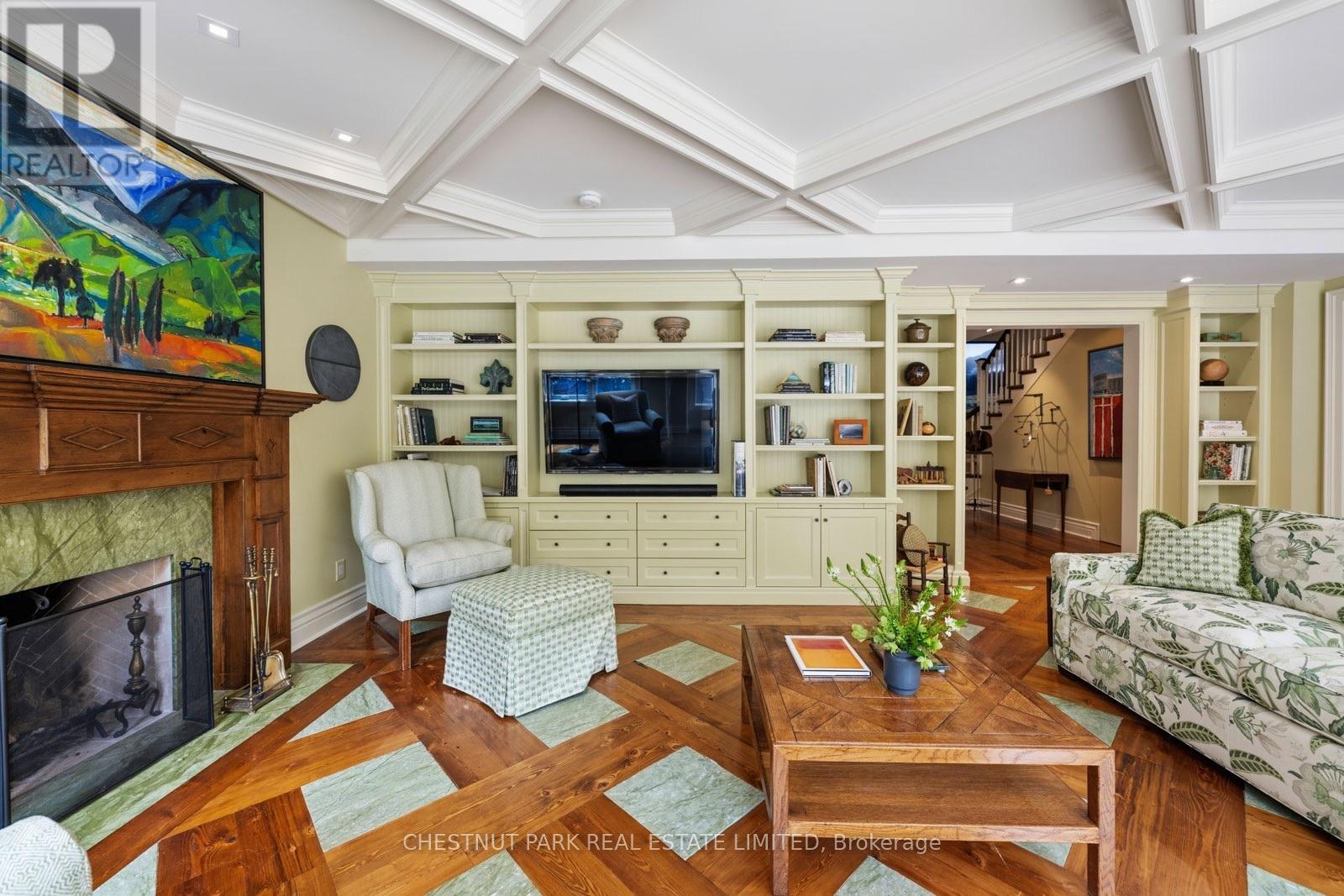 449 BLYTHWOOD ROAD - 39
