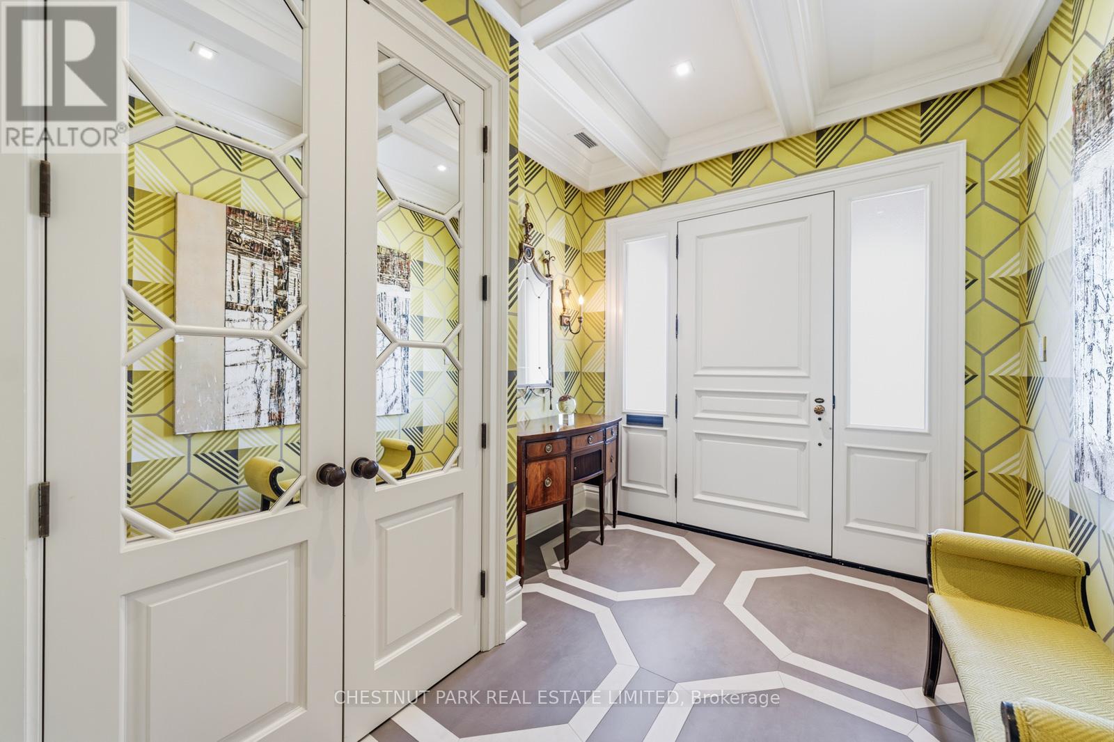 449 BLYTHWOOD ROAD - 4