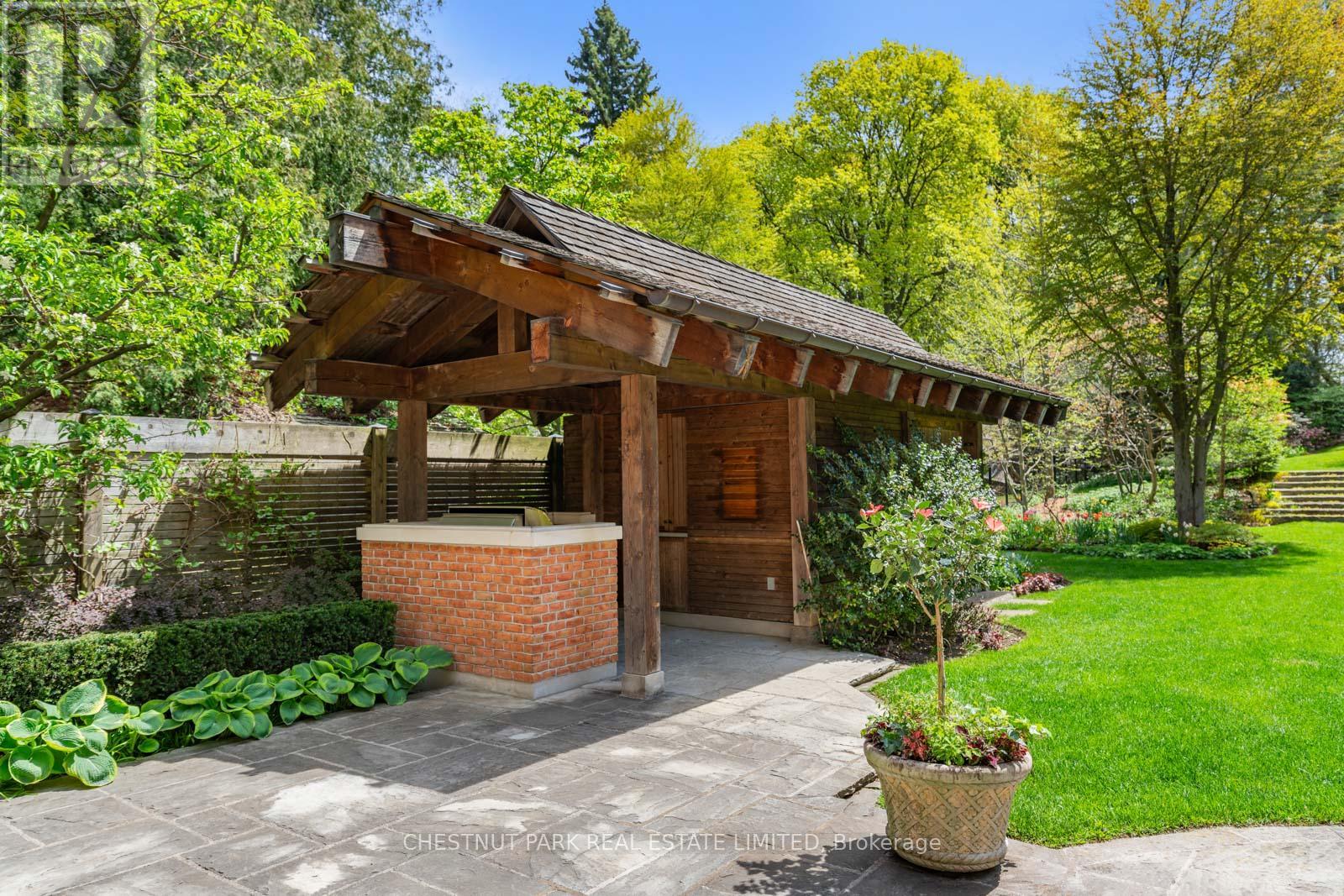 449 BLYTHWOOD ROAD - 43