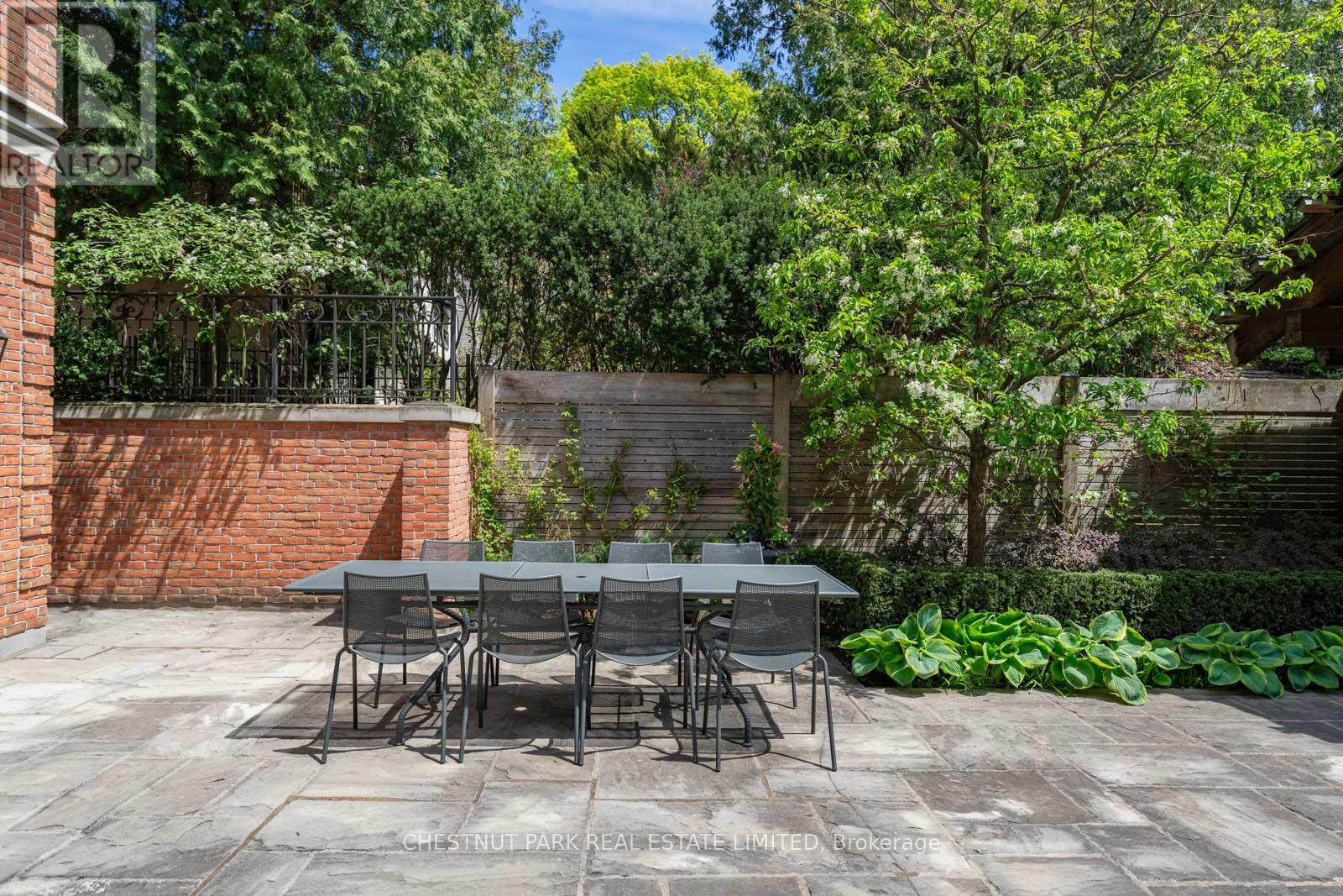 449 BLYTHWOOD ROAD - 44