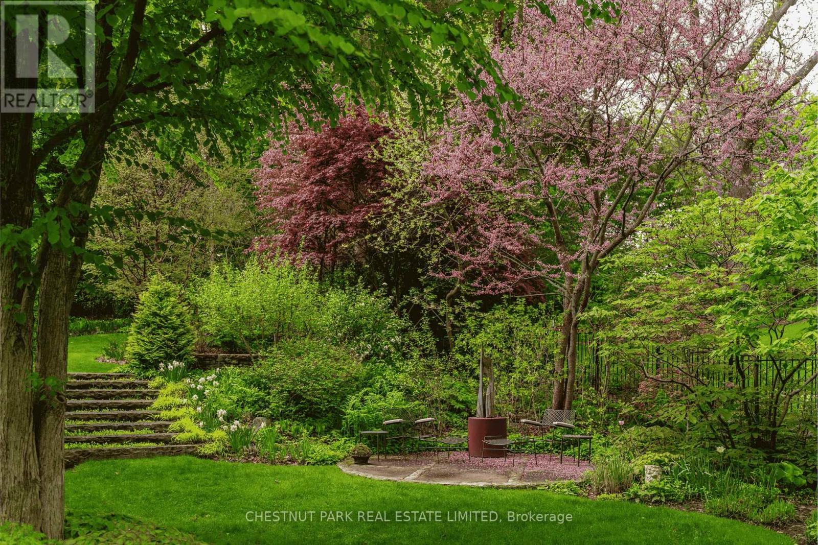 449 BLYTHWOOD ROAD - 45