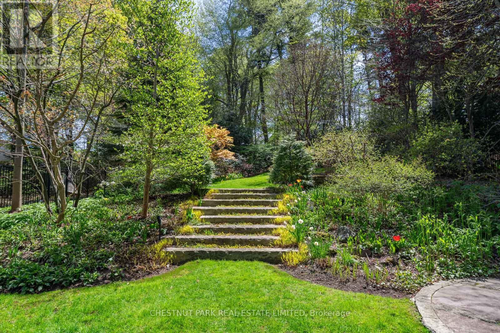 449 BLYTHWOOD ROAD - 47