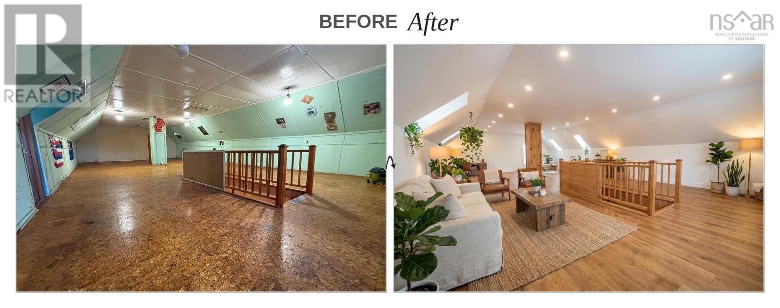 Property 25 of 49 of 3413 Clementsvale Road